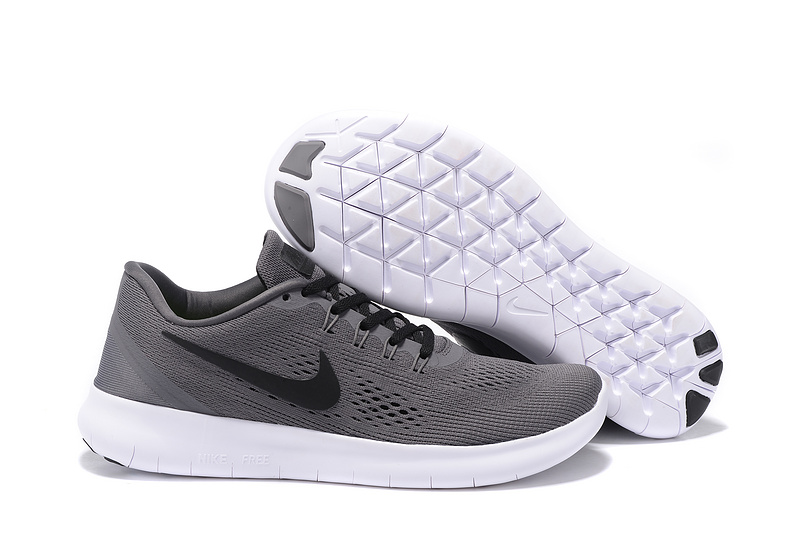 nike free rn homme 2016