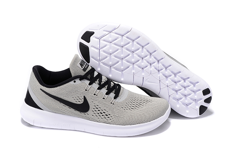 freerun homme