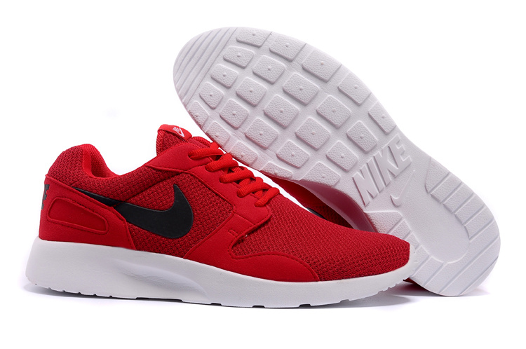 nike roshe run rouge homme nike roshe run rouge homme