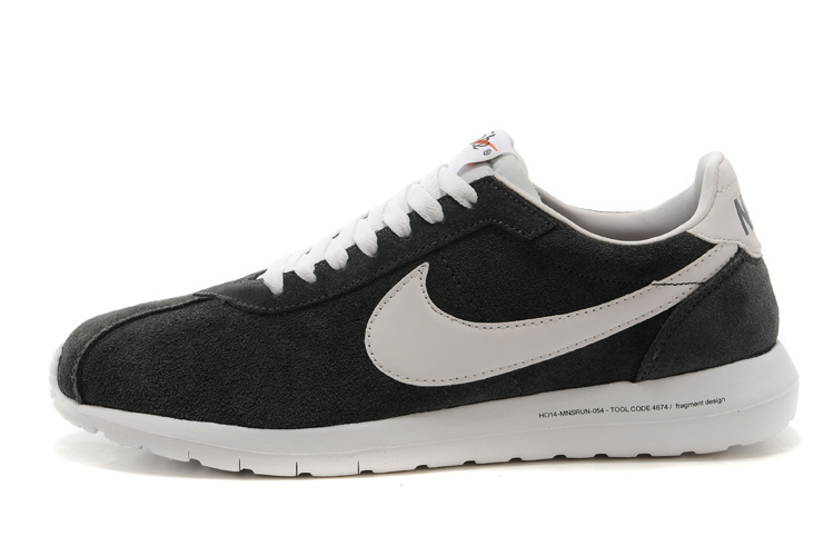nike rosherun homme
