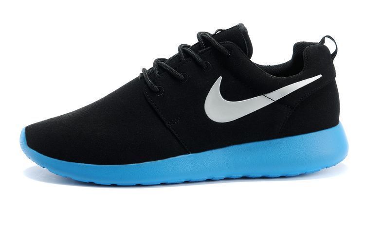 chaussure rosh run pas cher