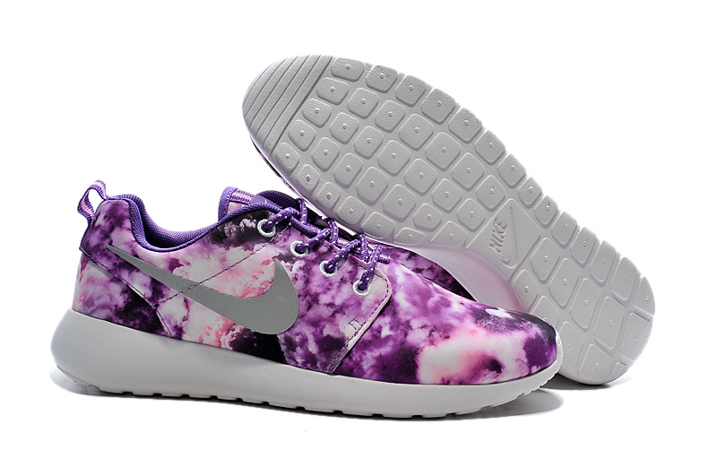 nike roshe run pas chere femme