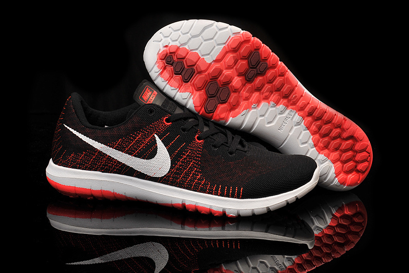 derniere nike femme