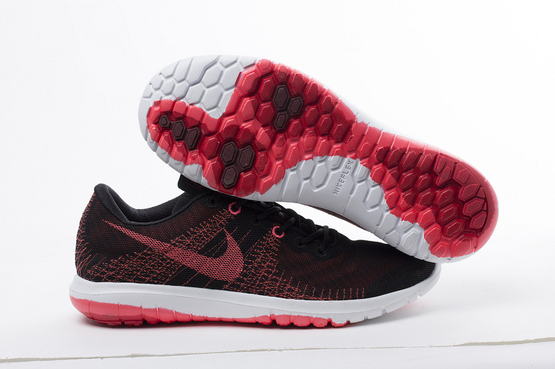 derniere nike femme