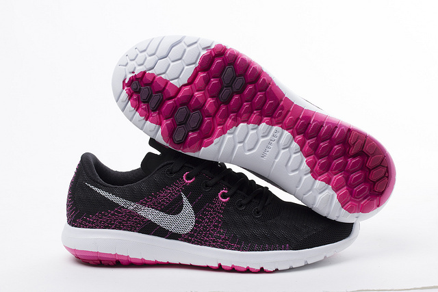 nike femme free