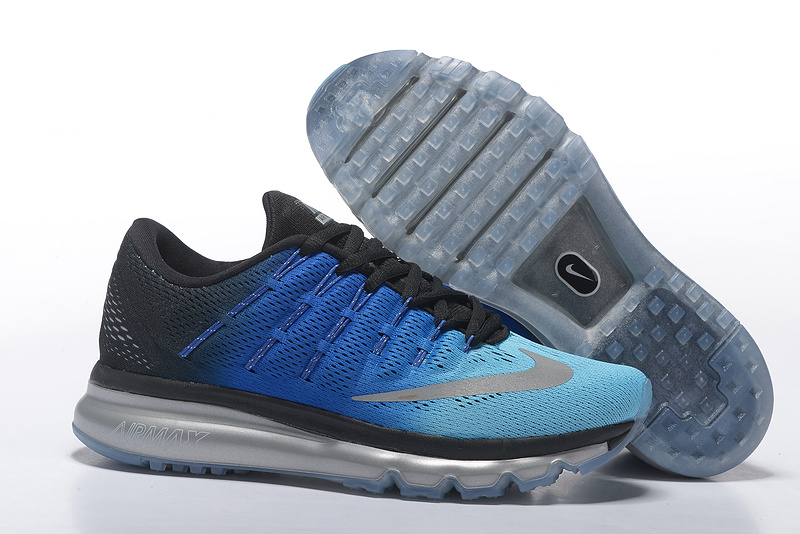 nike air max 2016 homme nike air max 2016 homme
