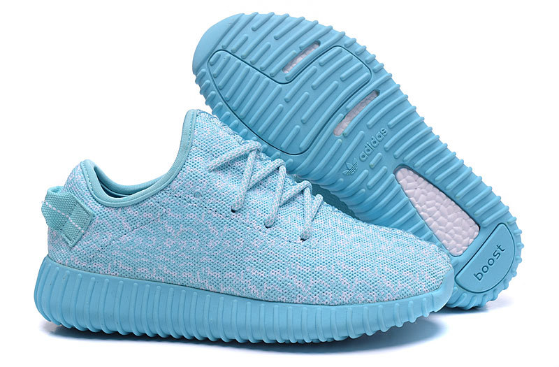 adidas chaussures femme soldes