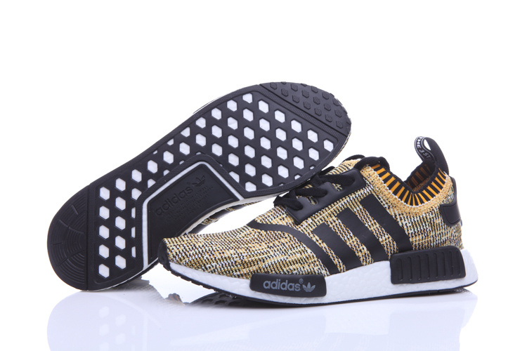 chaussure adidas femme nmd chaussure adidas femme nmd