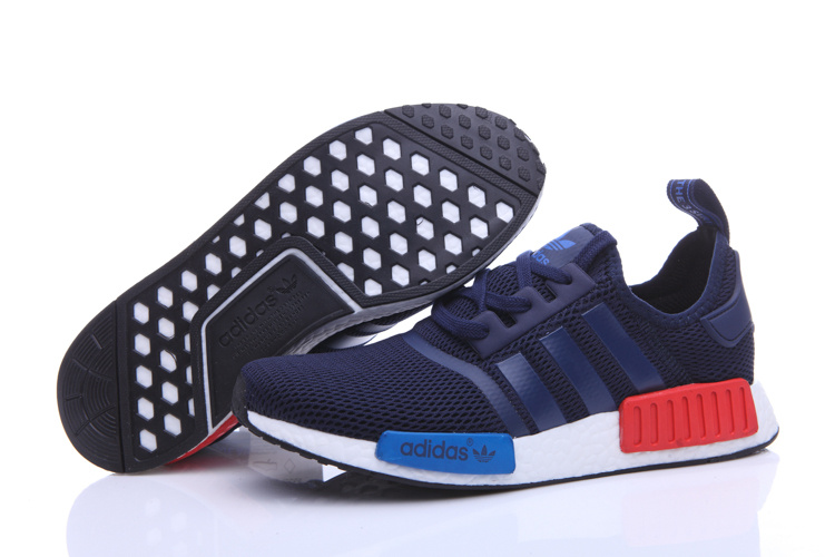 adidas chaussure homme prix adidas chaussure homme prix
