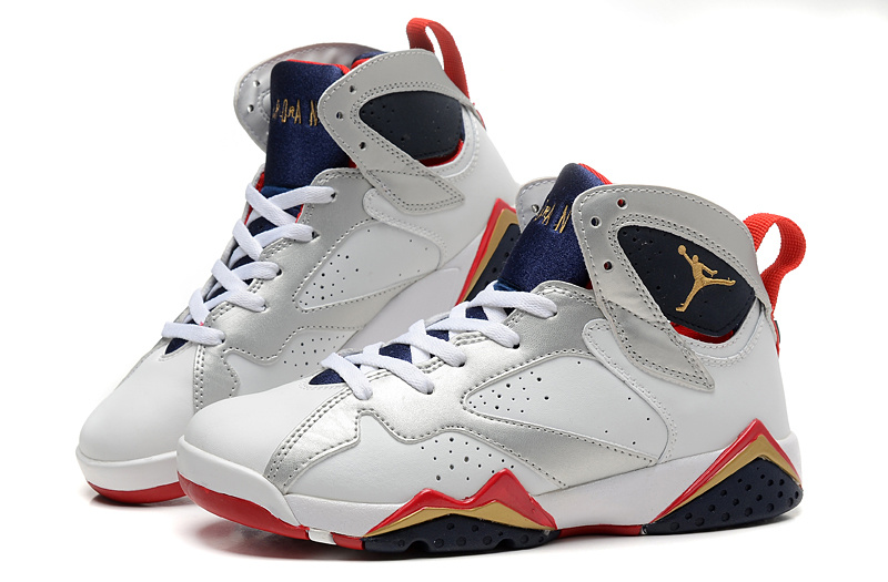 jordan 7 pas cher