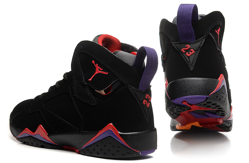 jordan 7 pas cher