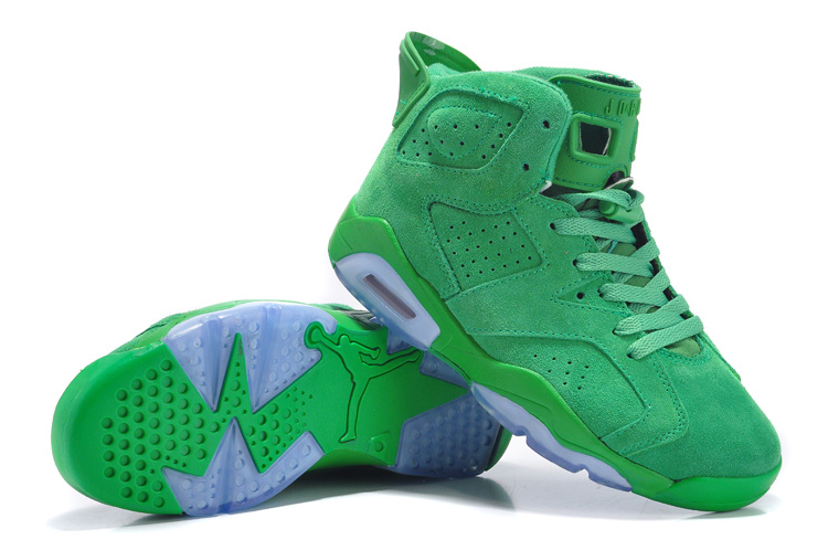 basket jordan future femme