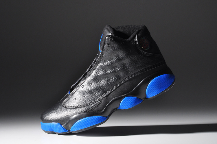 jordan 18 pas cher