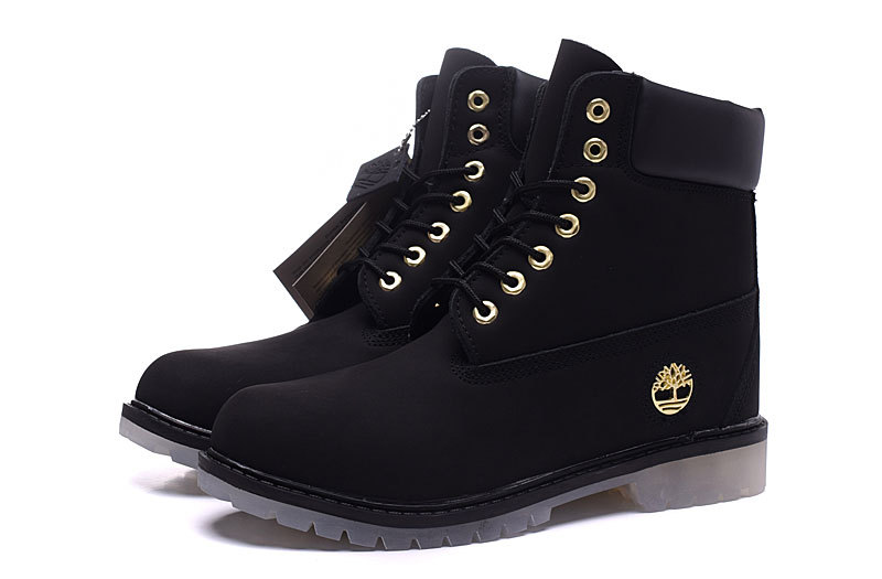 timberland 6 inch homme pas cher