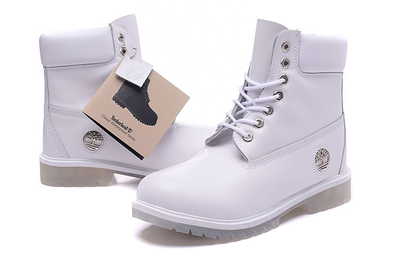 timberland 6 inch homme pas cher