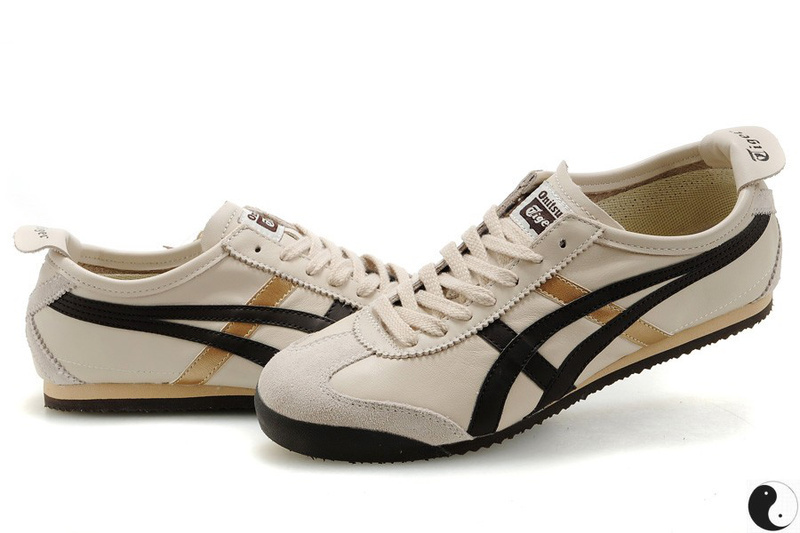 chaussure de sport oasis