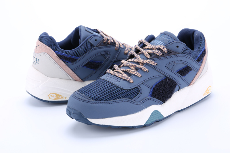 puma chaussure homme 2015