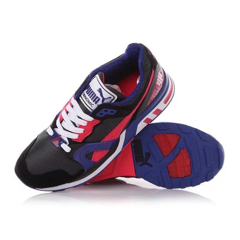 baskets puma femme 2016