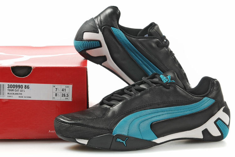 puma femme claquette
