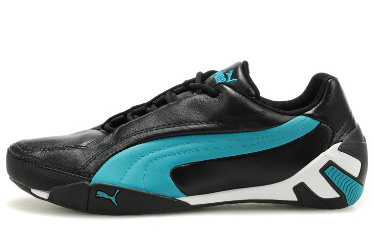 claquette puma homme 2019