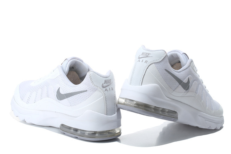 nike air max invigor femme pas cher nike air max invigor femme pas cher