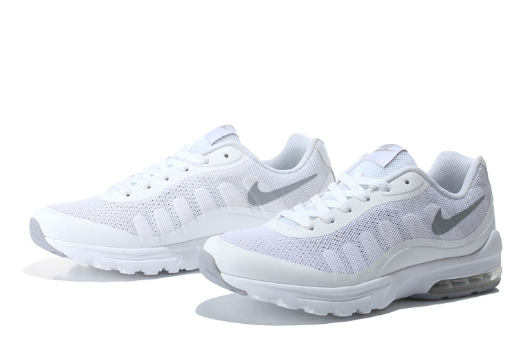 nike air max invigor print homme nike air max invigor print homme