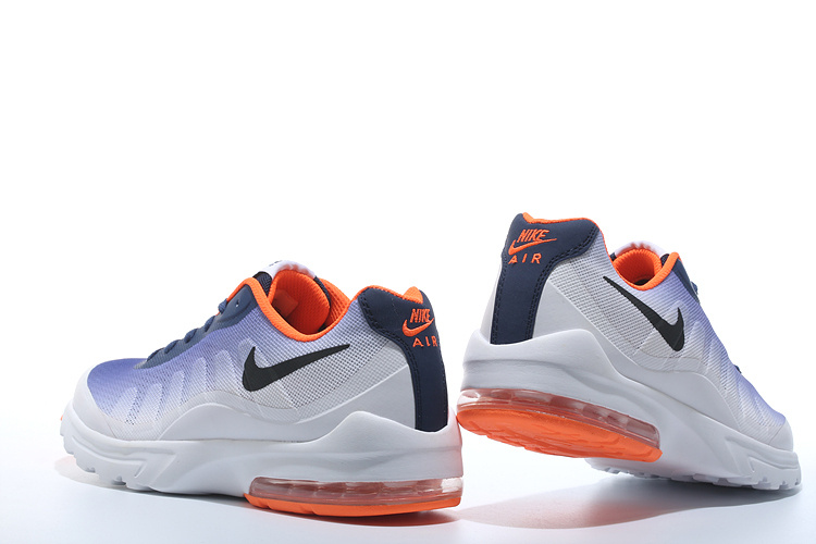 nike air max invigor blanche femme nike air max invigor blanche femme