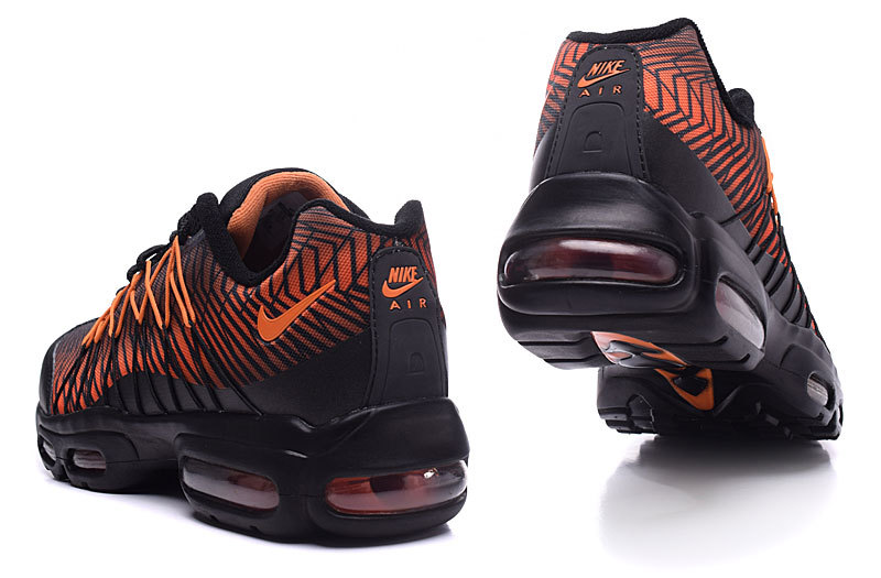 basket nike homme 2017 air max 95 basket nike homme 2017 air max 95