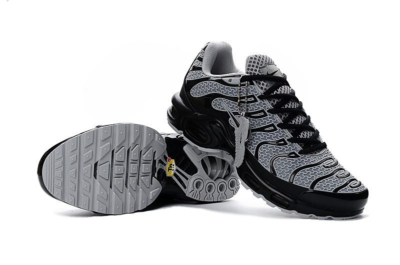 nike tn air max homme nike tn air max homme