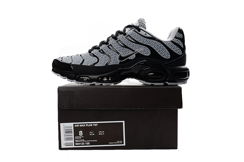 nike tn requin homme 2017 nike tn requin homme 2017