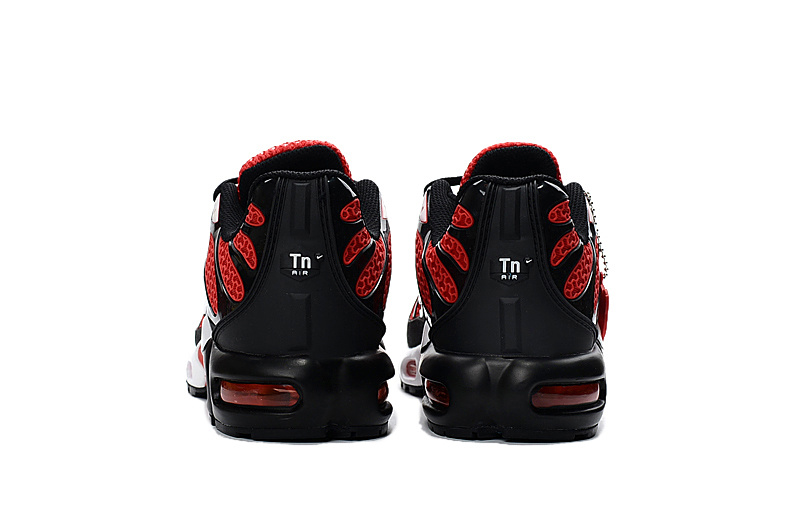 nike tn requin homme 2017