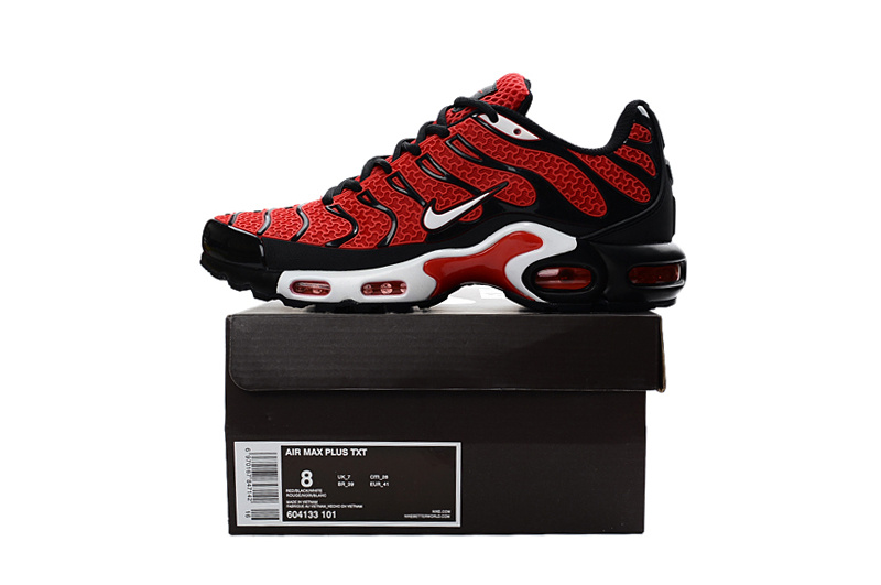 nike air max homme 2017 tn nike air max homme 2017 tn