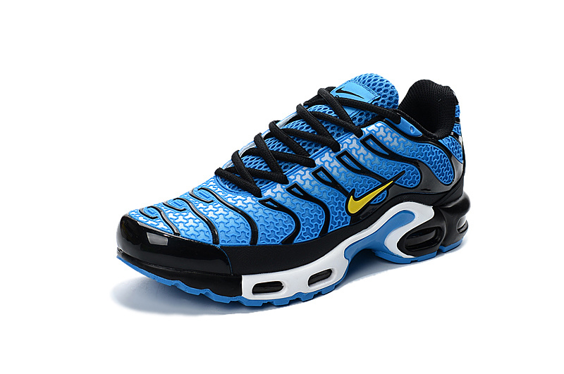 basket homme nike tn 2017 basket homme nike tn 2017