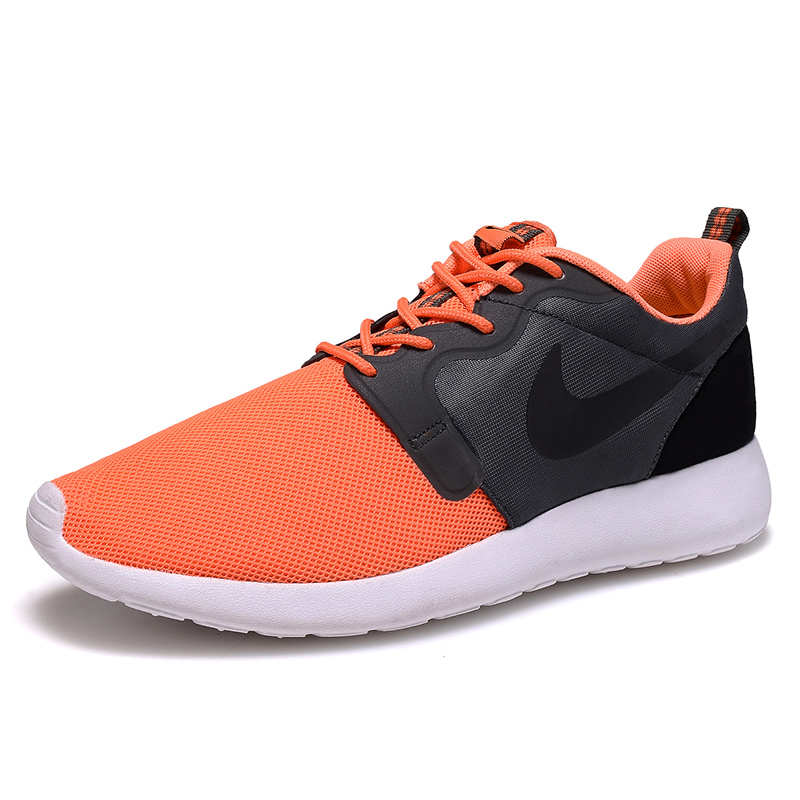 roshe rune femme
