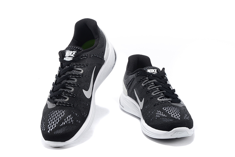 botte nike femme