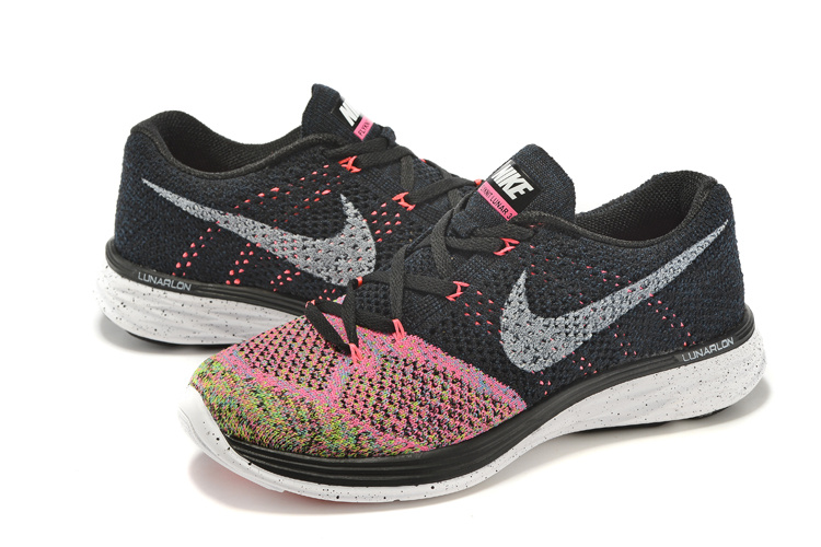 nike free 5.0 femme blanche