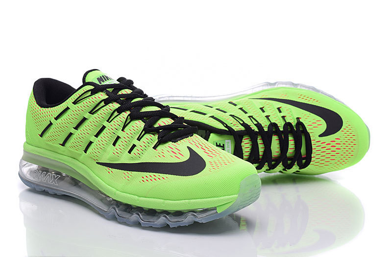 nike air max homme 2016 nike air max homme 2016