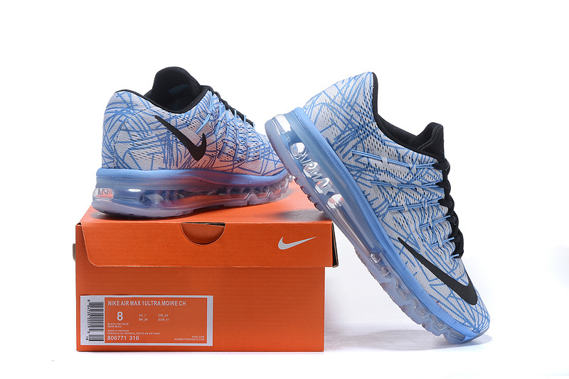nike air max 2016 pas cher homme nike air max 2016 pas cher homme