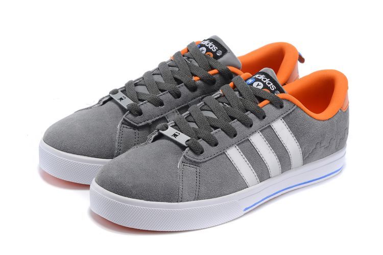 adidas superstar neo