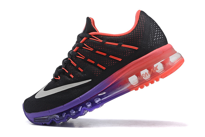 nike court vision mid men's sneakers