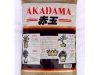 terre_akadama_gros_grains_gd_sac_13_litres-1