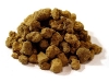 terre_akadama_gros_grains_gd_sac_13_litres-2